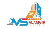 মেসার্স আলমগীর ট্রেডার্স